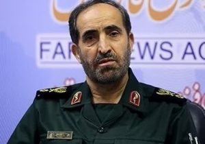 بسم رب الشهداء والصدیقین