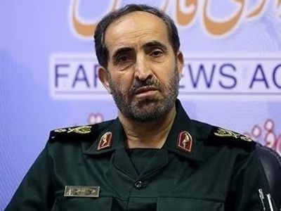 بسم رب الشهداء والصدیقین