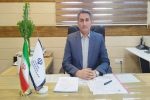 ساماندهی و توسعه شهری در شمال سیستان‌وبلوچستان