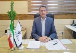 ساماندهی و توسعه شهری در شمال سیستان‌وبلوچستان