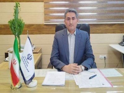 ساماندهی و توسعه شهری در شمال سیستان‌وبلوچستان