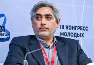بسم رب الشهداء والصدیقین