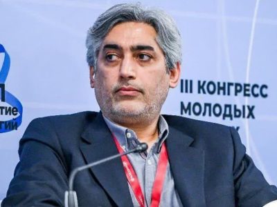 بسم رب الشهداء والصدیقین