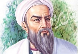 ابوریحان بیرونی؛ خورشید بیغروبِ آسمانِ علم ایران