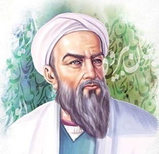 ابوریحان بیرونی؛ خورشید بی‌غروبِ آسمانِ علم ایران
