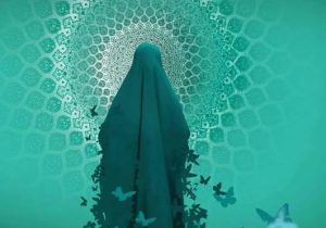 حجاب، بخشی از کرامت انسانی جامعه است