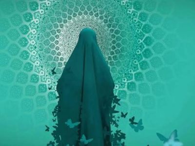 حجاب، بخشی از کرامت انسانی جامعه است