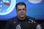 زابل میزبان دومین دوره مسابقات قهرمانی کوکو کشور