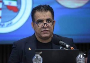 زابل میزبان دومین دوره مسابقات قهرمانی کوکو کشور
