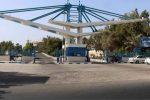 راهاندازی ۲ رشته جدید کارشناسی ارشد در چابهار