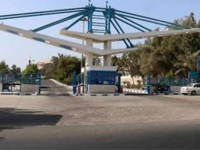 راه‌اندازی ۲ رشته جدید کارشناسی‌ ارشد در چابهار
