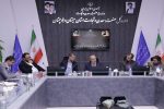 رفع گلوگاه‌های توسعه معدنی در سیستان‌وبلوچستان