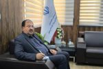 بهرهبرداری از ۴ هزار واحد مسکونی مددجویان