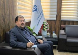 بهره‌برداری از ۴ هزار واحد مسکونی مددجویان