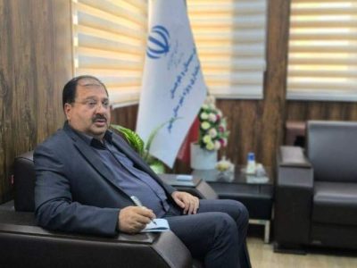 بهرهبرداری از ۴ هزار واحد مسکونی مددجویان