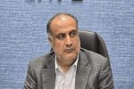 احداث ۵ بیمارستان جدید در جنوب سیستانوبلوچستان