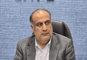 احداث ۵ بیمارستان جدید در جنوب سیستانوبلوچستان