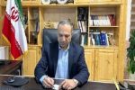 آغاز بهسازی خانه کبدی در شهر جزینک