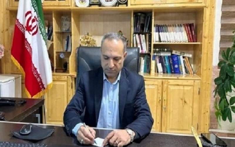آغاز بهسازی خانه کبدی در شهر جزینک آغاز بهسازی خانه کبدی در شهر جزینک