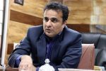 ورزش، پیشران اقتصاد مقاومتی و توسعه پایدار