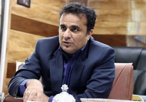 ورزش، پیشران اقتصاد مقاومتی و توسعه پایدار