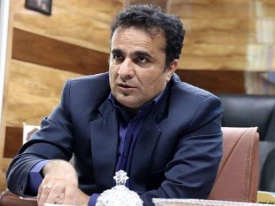 ورزش، پیشران اقتصاد مقاومتی و توسعه پایدار