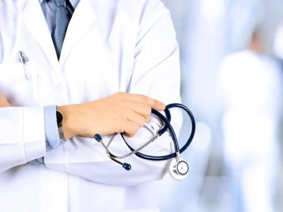 پزشکی خانواده، فصل تازهای در سلامت چابهار گشود