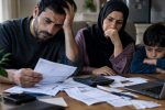 اقتصاد خانواده، پیوند میان معیشت و آرامش روانی