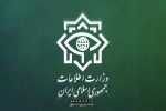 انهدام ۳ هسته عملیاتی گروهک تروریستی در جنوب شرق کشور