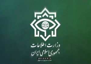انهدام ۳ هسته عملیاتی گروهک تروریستی در جنوب شرق کشور