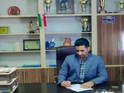 ستاره‌های بسکتبال زهک در اردوی تیم ملی درخشیدند