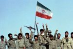 از سنگرهای جبهه تا میدان نبرد امروز