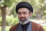 ایران به دورانی که دشمن آرزویش را دارد باز نمیگردد