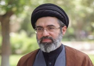 ایران به دورانی که دشمن آرزویش را دارد باز نمی‌گردد