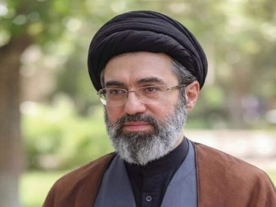 ایران به دورانی که دشمن آرزویش را دارد باز نمیگردد