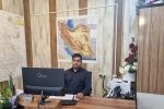 بسیجیان فعال از تسهیلات ویژه بهرهمند میشوند