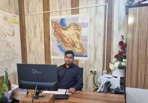 بسیجیان فعال از تسهیلات ویژه بهرهمند میشوند