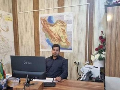 بسیجیان فعال از تسهیلات ویژه بهرهمند میشوند