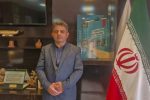 سیستان و بلوچستان، گذرگاه کتاب از همسایگان تا خانوادهها