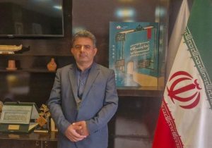 سیستان و بلوچستان، گذرگاه کتاب از همسایگان تا خانوادهها