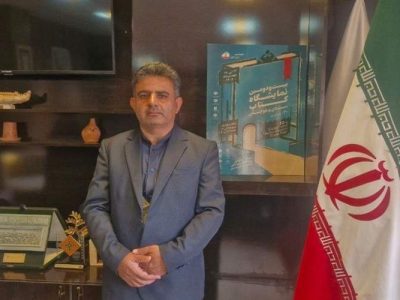 سیستان و بلوچستان، گذرگاه کتاب از همسایگان تا خانوادهها