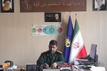 محکومیت جنایت ناجوانمردانه‌ شهادت مولوی یوسف گرگیج