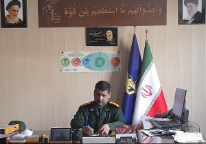 محکومیت جنایت ناجوانمردانه‌ شهادت مولوی یوسف گرگیج