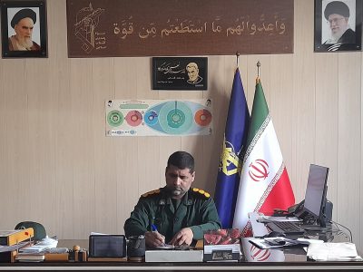 محکومیت جنایت ناجوانمردانه شهادت مولوی یوسف گرگیج