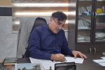سوخت شناورهای صیادی کنارک ساماندهی و پیگیری میشود