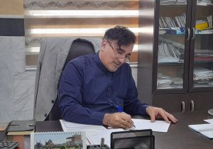 سوخت شناورهای صیادی کنارک ساماندهی و پیگیری میشود