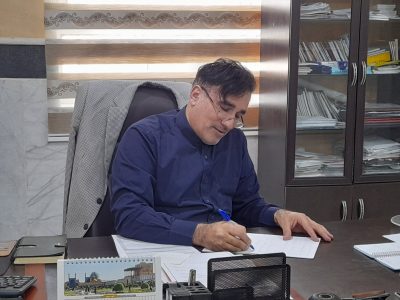 سوخت شناورهای صیادی کنارک ساماندهی و پیگیری میشود