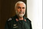 شهید همدانی الگوی ماندگار ایمان، اخلاص و مجاهدت