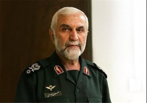شهید همدانی الگوی ماندگار ایمان، اخلاص و مجاهدت