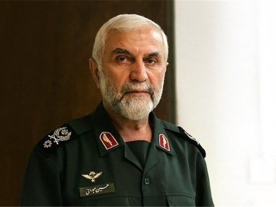 شهید همدانی الگوی ماندگار ایمان، اخلاص و مجاهدت